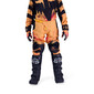 180 Pantaloni Kairos junior