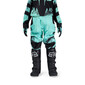 180 Pantaloni Kairos junior