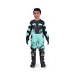 180 Pantaloni Kairos junior