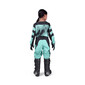 180 Pantaloni Kairos junior