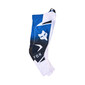 Pantaloni Junior 180 Shield
