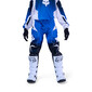 Pantaloni Junior 180 Shield