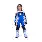 Pantaloni Junior 180 Shield