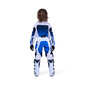 Pantaloni Junior 180 Shield