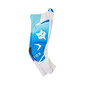Pantaloni Junior 180 Shield Girl