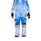 Pantaloni Junior 180 Shield Girl