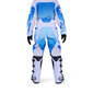 Pantaloni Junior 180 Shield Girl