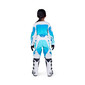 Pantaloni Junior 180 Shield Girl
