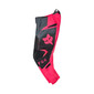 Pantaloni Junior 180 Shield Girl