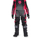 Pantaloni Junior 180 Shield Girl