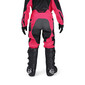 Pantaloni Junior 180 Shield Girl