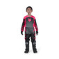 Pantaloni Junior 180 Shield Girl