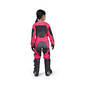 Pantaloni Junior 180 Shield Girl