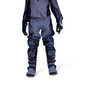 Pantaloni Junior 180 Shield