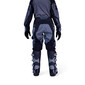 Pantaloni Junior 180 Shield
