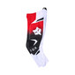 Pantaloni Junior 180 Shield