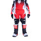 Pantaloni Junior 180 Shield