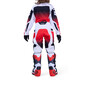 Pantaloni Junior 180 Shield