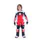 Pantaloni Junior 180 Shield