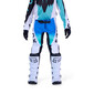 Pantaloni Flexair Spire junior