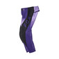 Pantaloni Flexair Spire junior