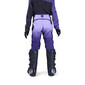 Pantaloni Flexair Spire junior