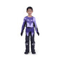 Pantaloni Flexair Spire junior
