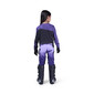 Pantaloni Flexair Spire junior