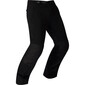 pantalon-classique-fox-pantalon-ranger-air-adv-noir-1.jpg