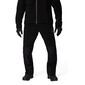 Pantaloni Ranger Air ADV