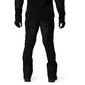 Pantaloni Ranger Air ADV