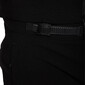 Pantaloni Ranger Air ADV