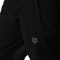 Pantaloni Ranger Air ADV