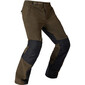 pantalon-classique-fox-pantalon-ranger-air-adv-vert-gris-1.jpg
