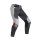 pantalon-classique-fox-pantalon-ranger-air-off-road-anthracite-1.jpg