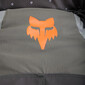 Pantaloni Ranger Air Off-Road