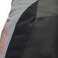 Pantaloni Ranger Air Off-Road