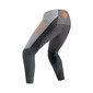 Pantaloni Ranger Air Off-Road