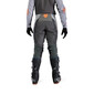 Pantaloni Ranger Air Off-Road