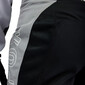 Pantaloni Ranger Air Off-Road