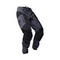 pantalon-classique-fox-pantalon-ranger-off-road-gris-1.jpg