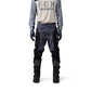 Pantaloni Ranger Off-Road