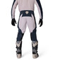 Pantaloni Ranger Off-Road