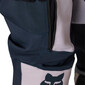 Pantaloni Ranger Off-Road