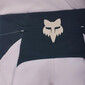 Pantaloni Ranger Off-Road