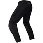 Pantaloni Ranger Off-Road