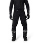 Pantaloni Ranger Off-Road