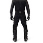 Pantaloni Ranger Off-Road