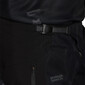 Pantaloni Ranger Off-Road