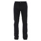pantalon-classique-furygan-pantalon-chino-armalith-r-noir-1.jpg